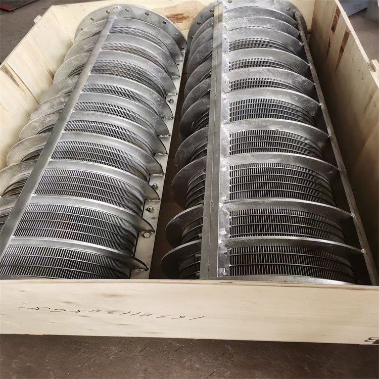 גלילי רשת תיל מרותך מגולוון