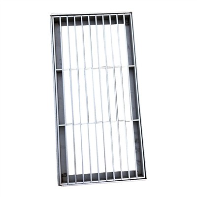 שיקולים מרכזיים לרכישת כיסויי ניקוז מנירוסטה