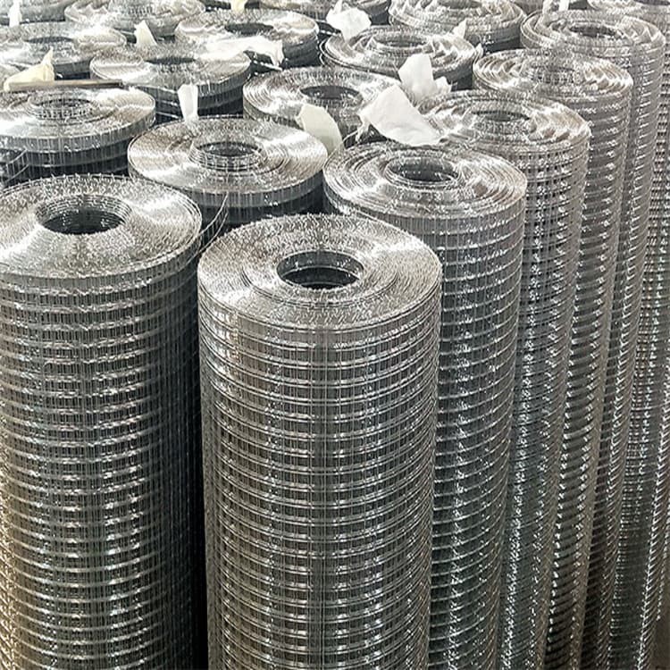 product-750-750 product-750-750