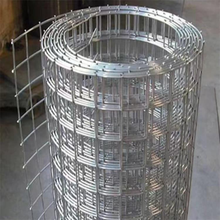 product-750-750 product-750-750