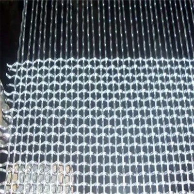 רשת תיל מגולוונת