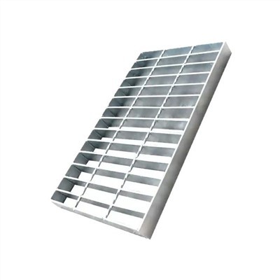 רשת פלדה מגולוונת