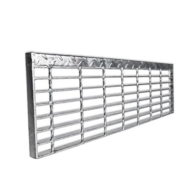 סורג שביל תעשייתי