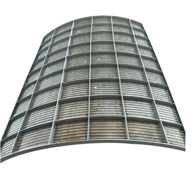 חוט טריז מפלדת אל חלד