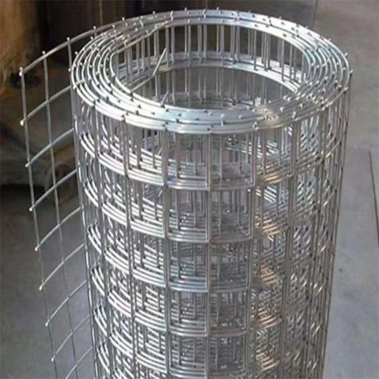 מסך מרותך אל חלד